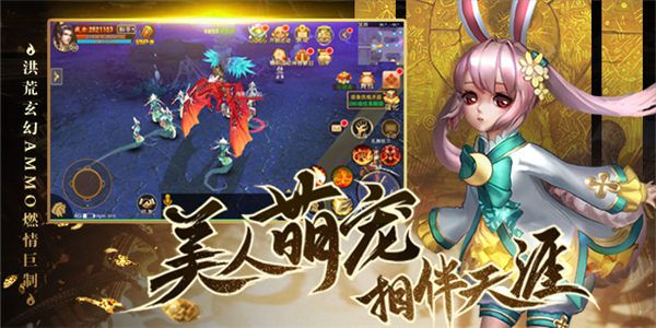 图4.jpg