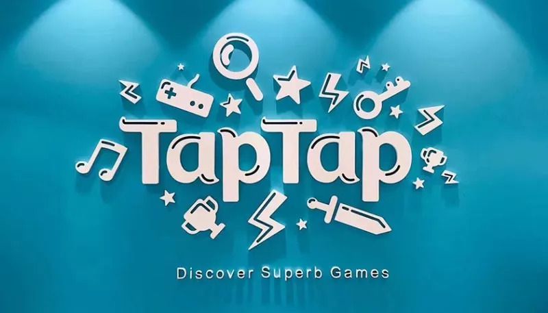 平台责任感与社区独特性：对话TapTap联合创始人张乾