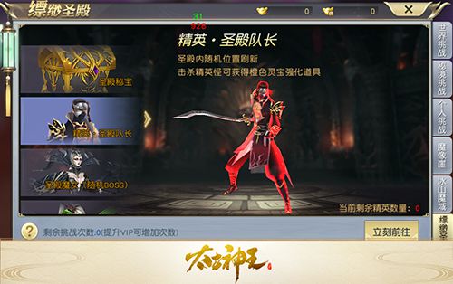 图4.jpg