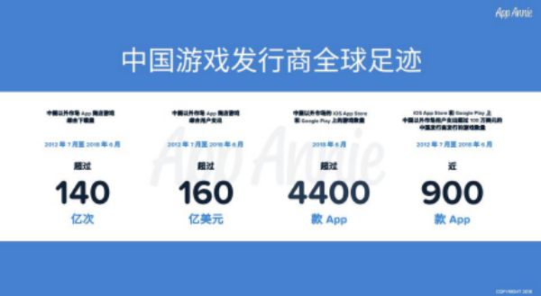 3A15293D-E4A7-4160-4ECA-D5CC3C94497C.jpg