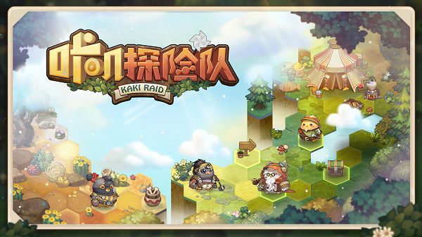 图1.jpg