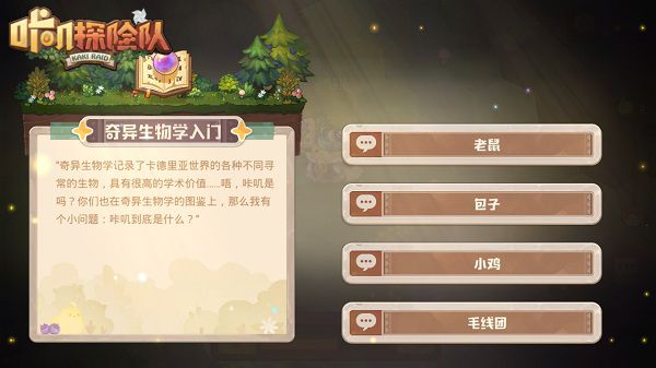 图4.jpg