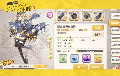 图3.jpg