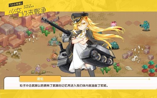 图5.jpg