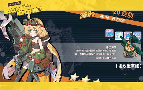 图7.jpg