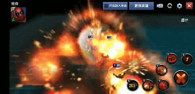 3.png
