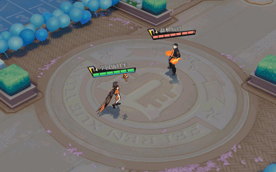 图5：榴弹弩.gif