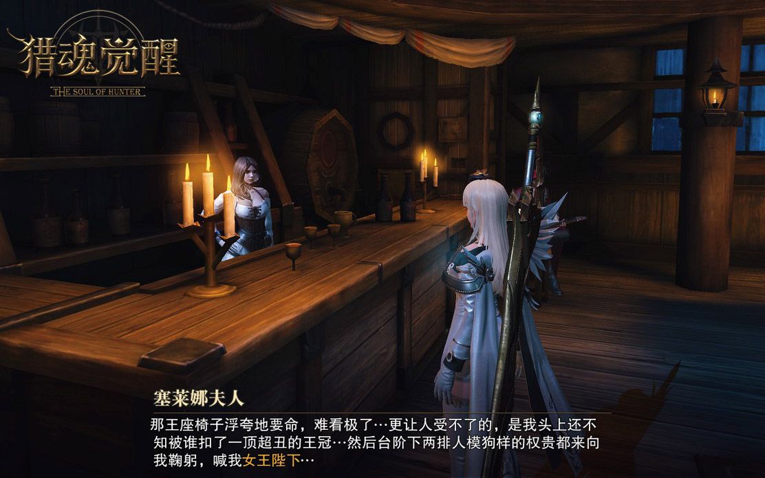 图6.jpg