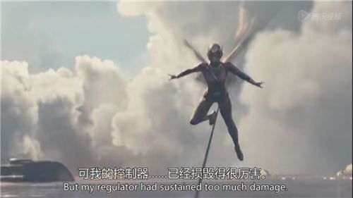 图3.jpg