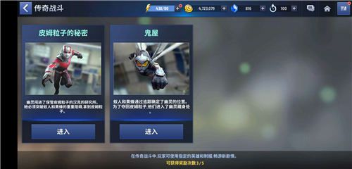 图6.jpg
