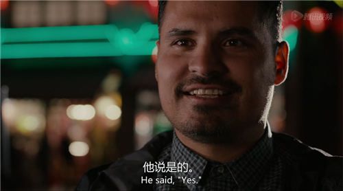 图7.jpg