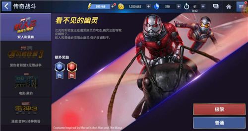 图8.jpg