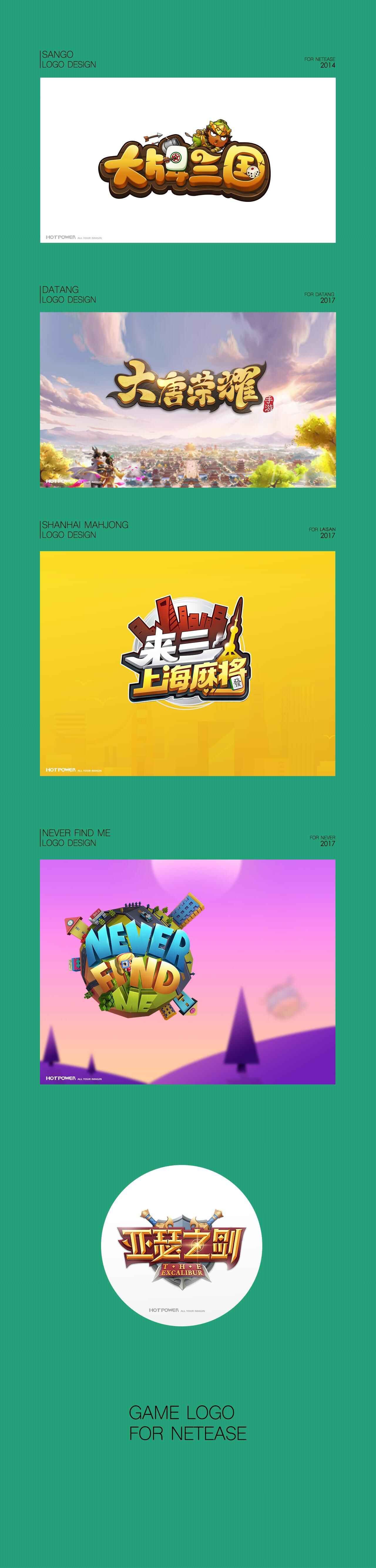 QQ图片20180822201339.jpg