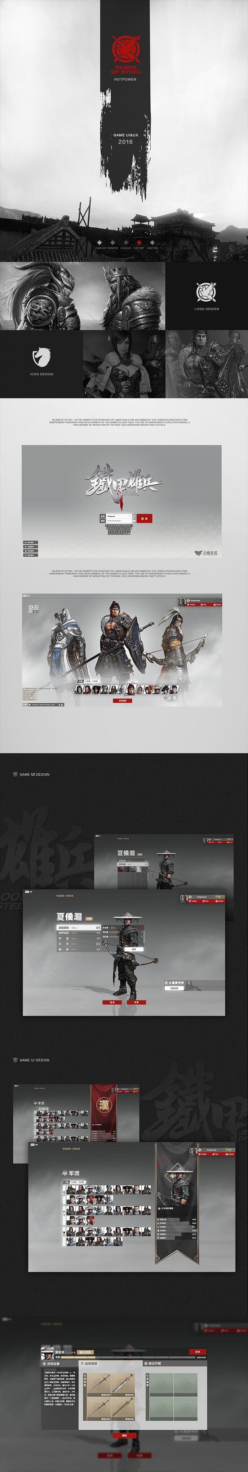 QQ图片20180822202131.jpg