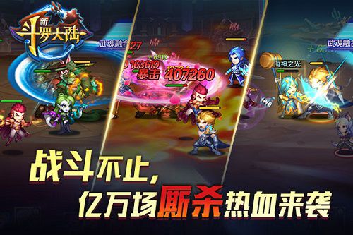 图2.jpg