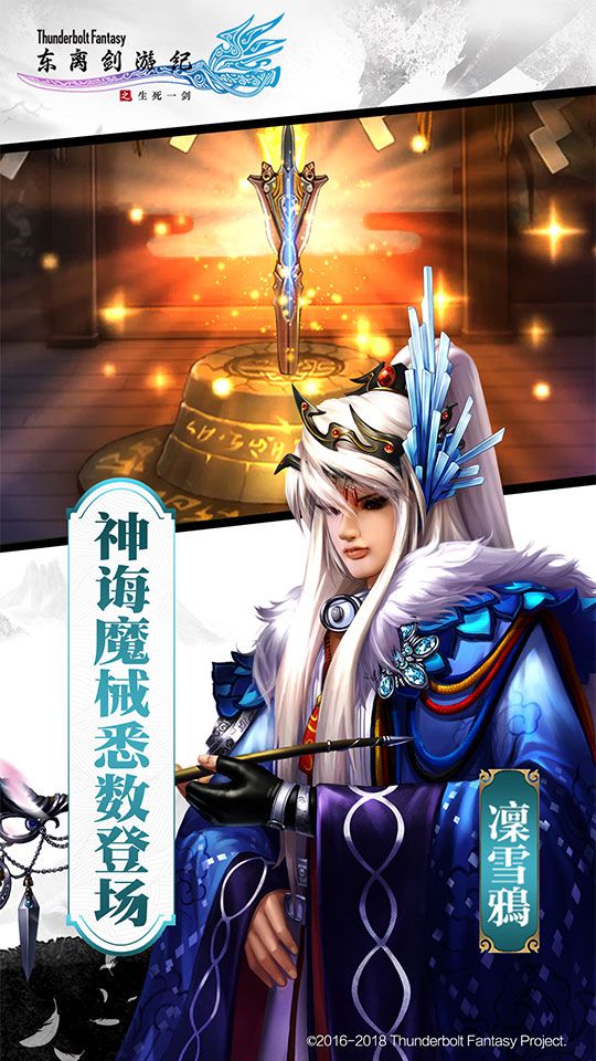 图1.jpg