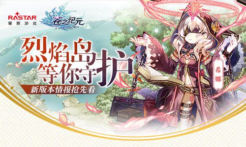 图1.jpg