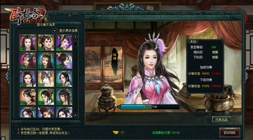 图1.jpg