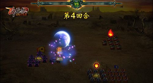 图2.jpg