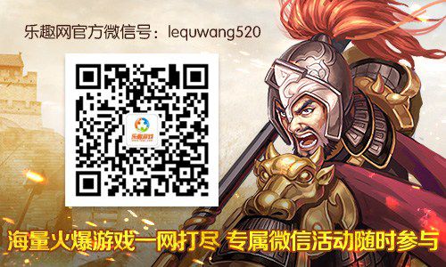 图3.jpg