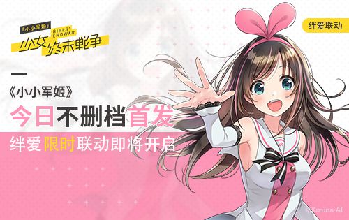 图1.jpg