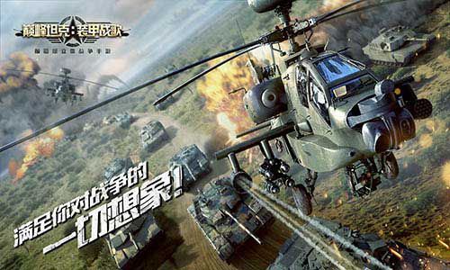 配图1.jpg