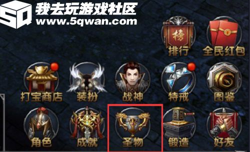 图2.jpg