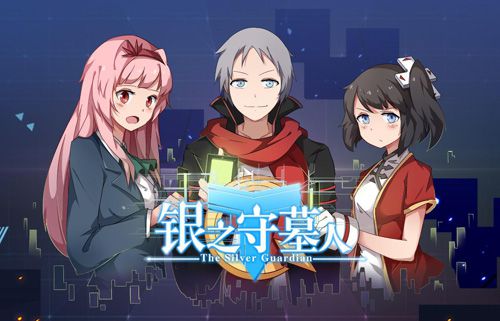 图片1.jpg