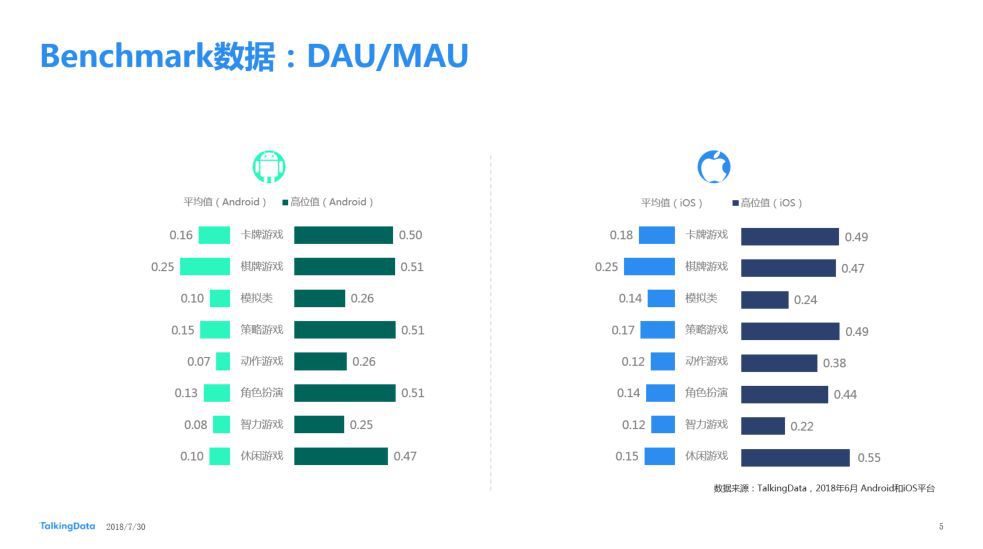 微信图片_20180823131427.jpg