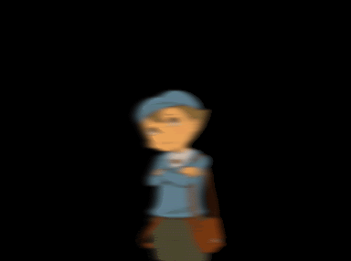 03.gif