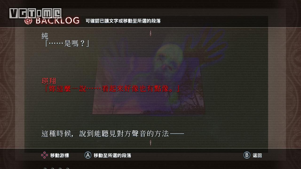 05.jpg