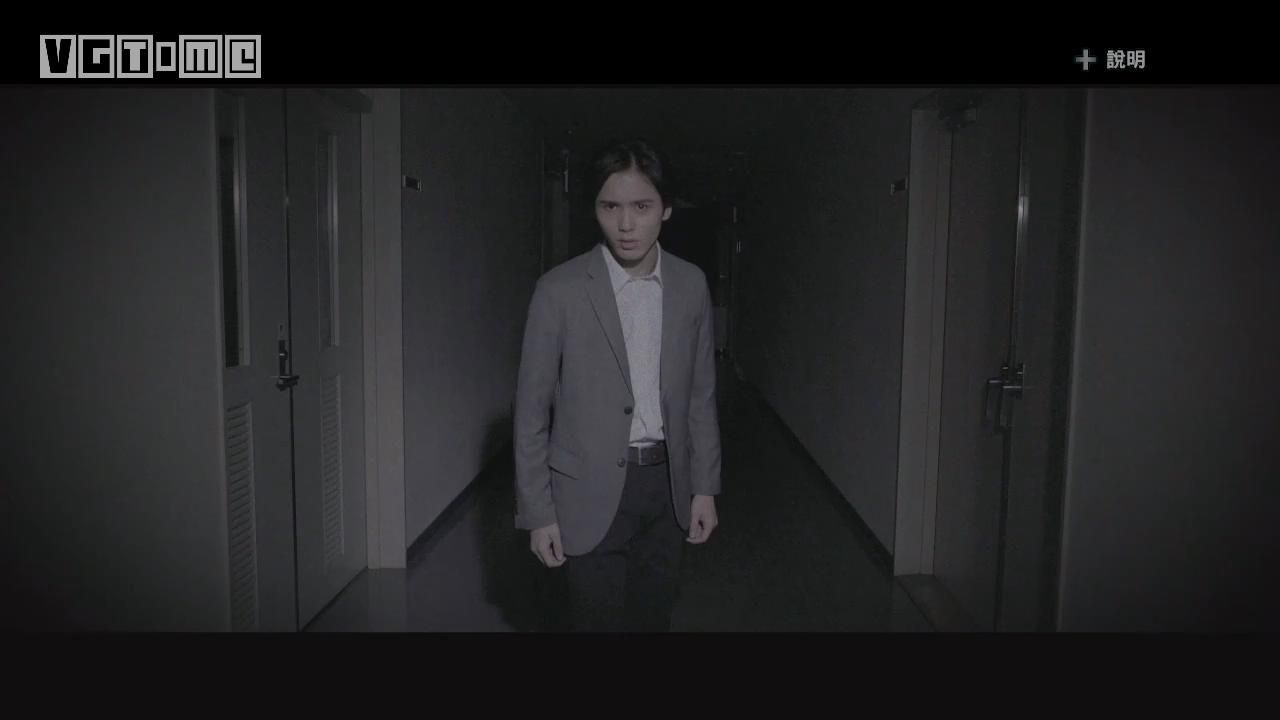07.jpg