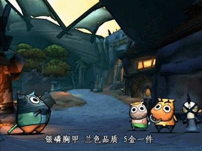 图1.jpg