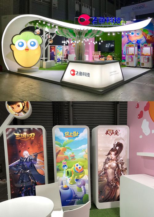 图6.jpg