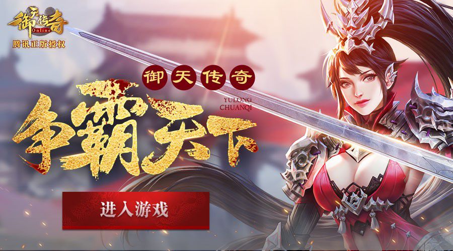图片1.jpg