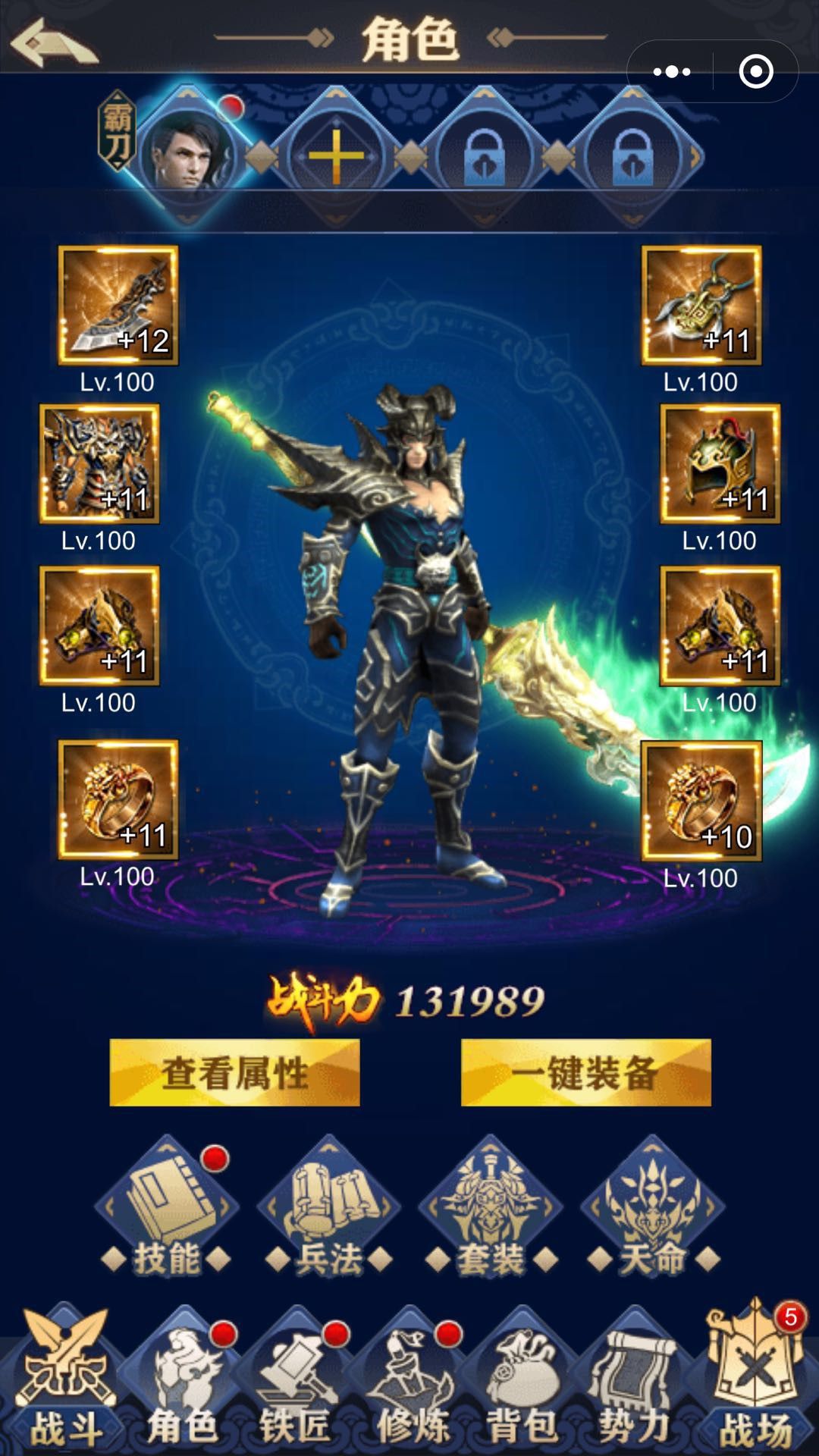图片2.jpg
