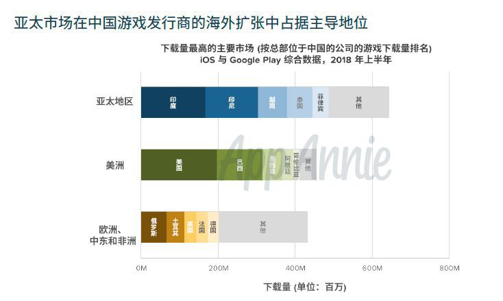 微信图片_20180823162856.jpg