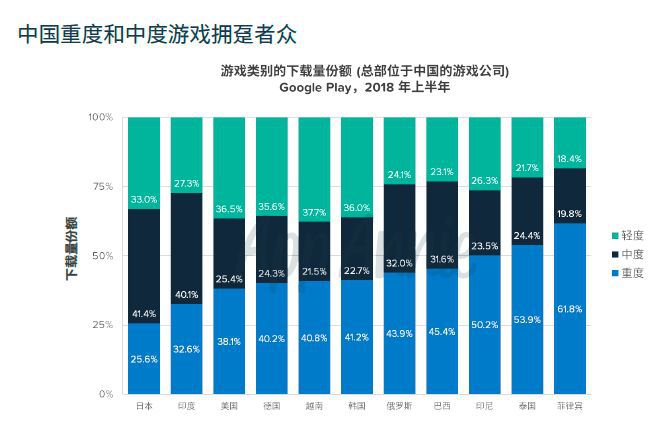 微信图片_20180823162901.jpg