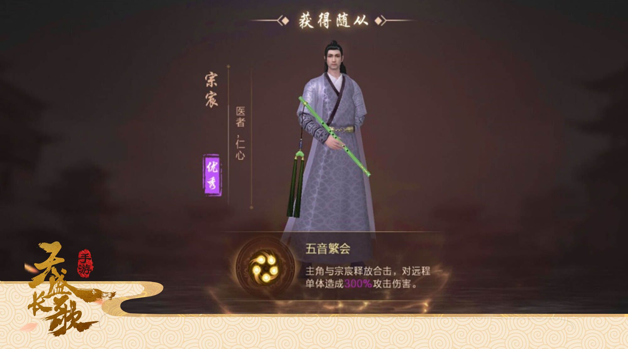 图片5.jpg