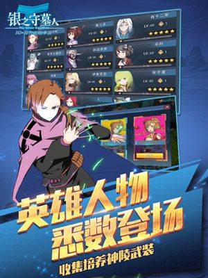图片3.jpg