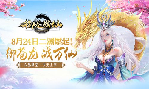 图1.jpg