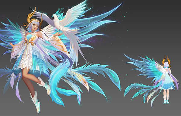 图3：精美时装.jpg