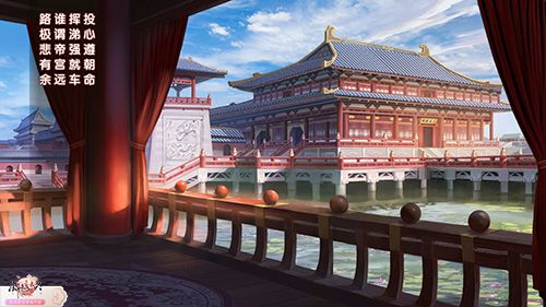 图4.jpg