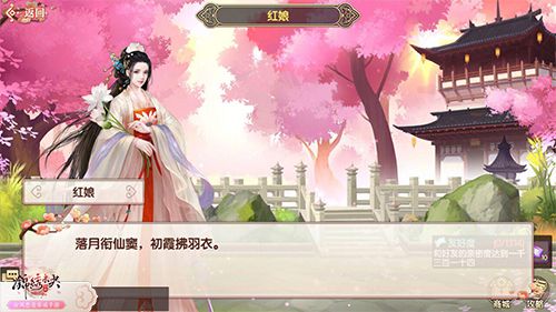 图6.jpg