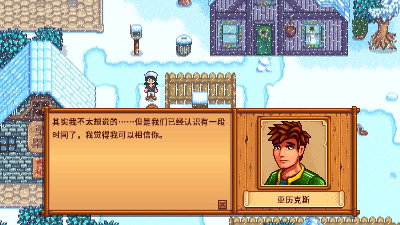 下载 (4).jpg