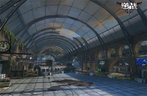 05.jpg