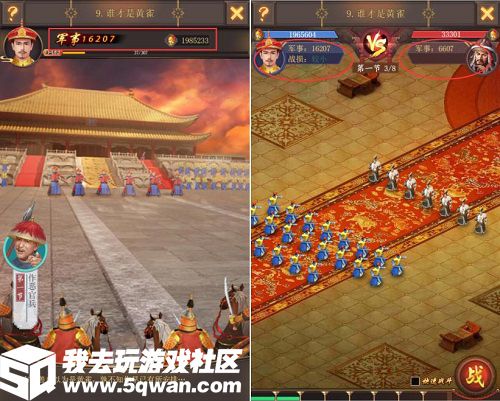 图2.jpg