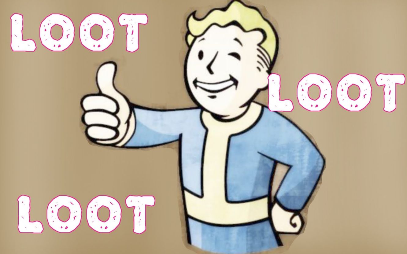 32.jpg