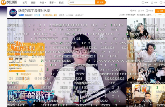 4.png