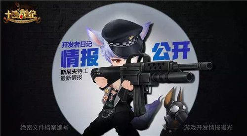 1_副本1.jpg